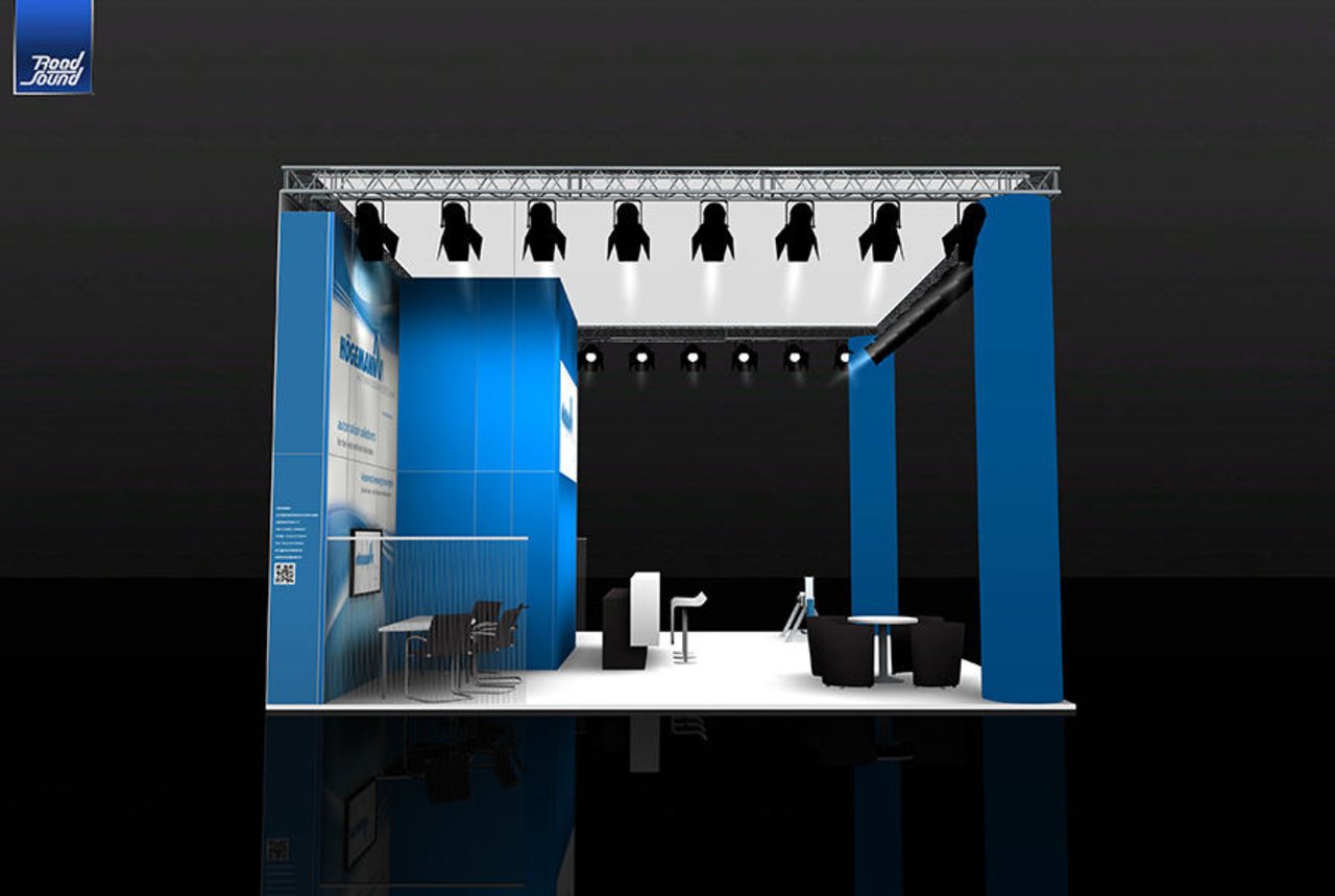 Visualisierung Image 2