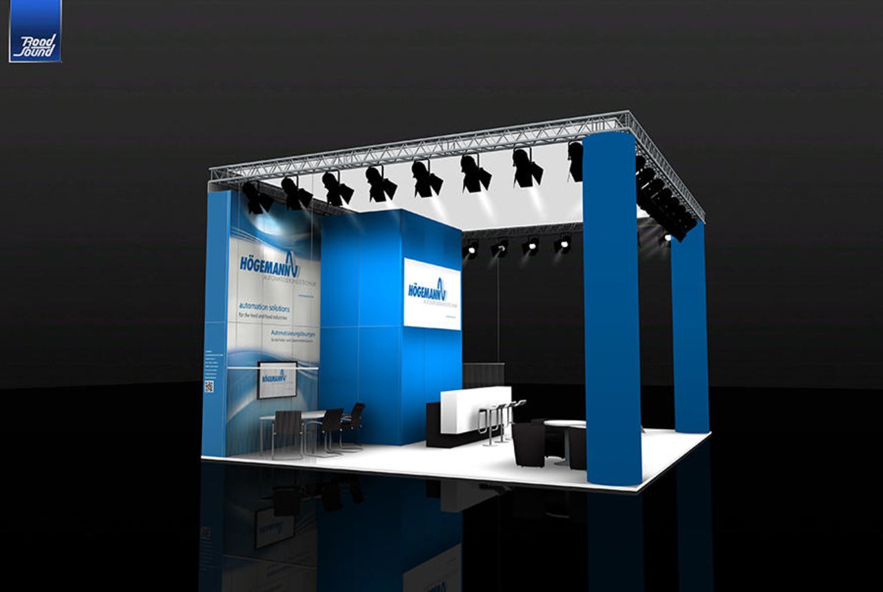 Visualisierung Image 3