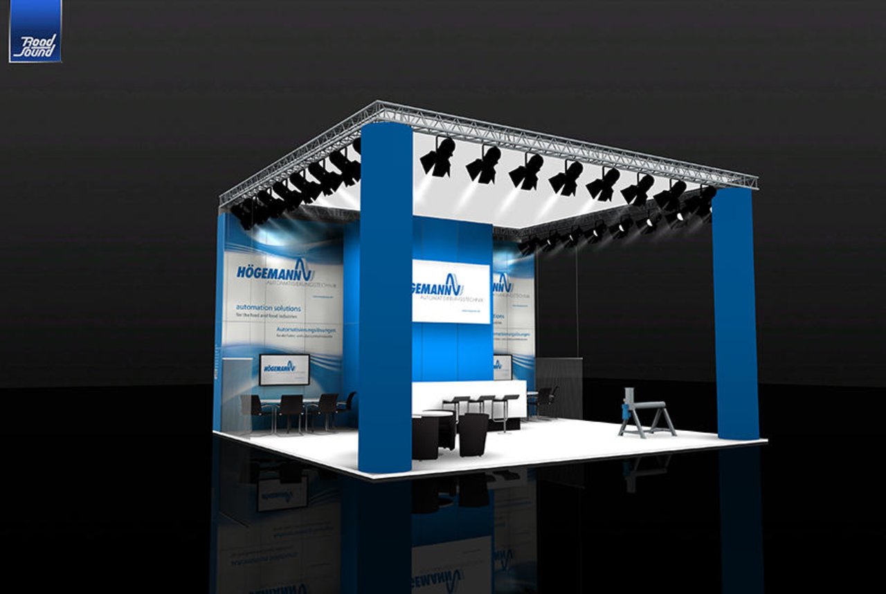 Visualisierung Image 4