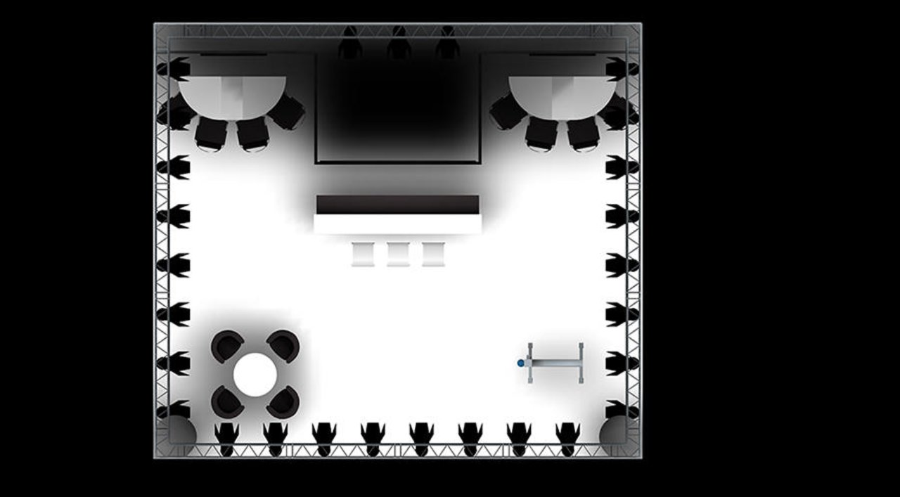 Visualisierung Image 10