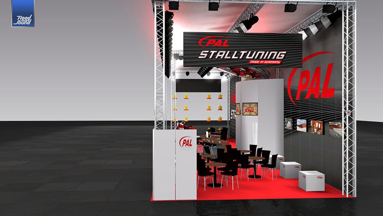 Visualisierung Image 5