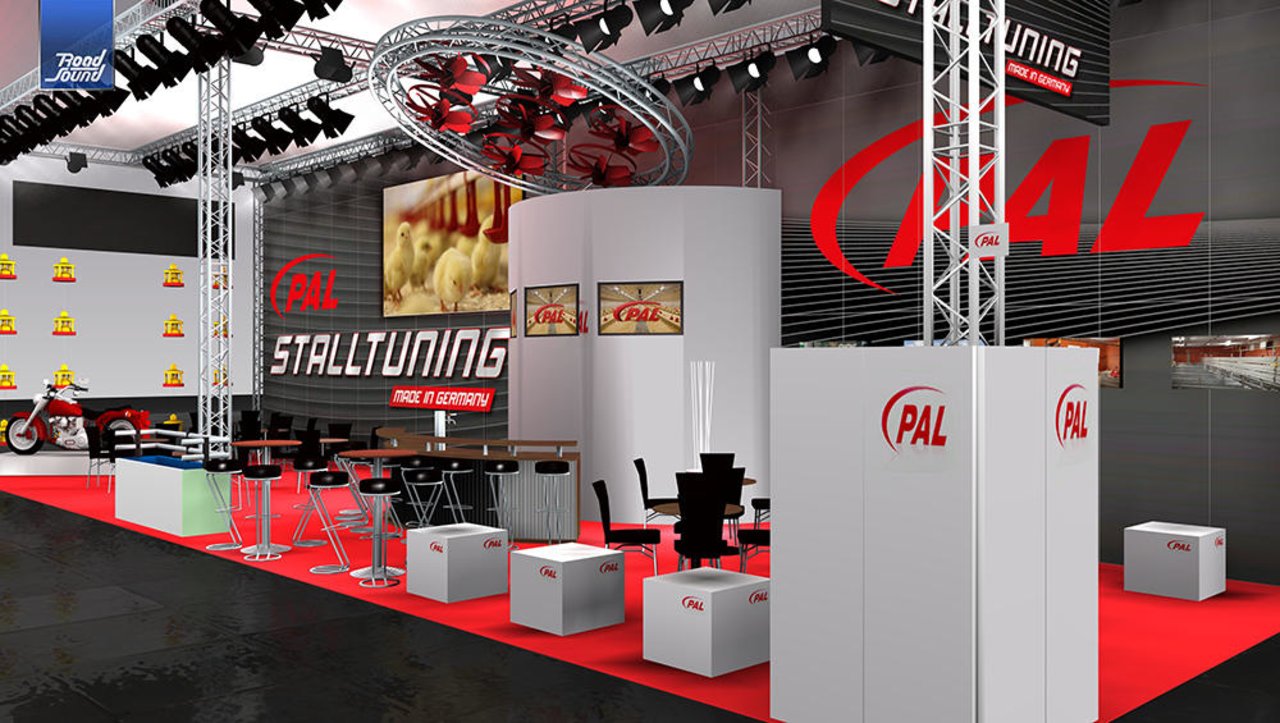 Visualisierung Image 6