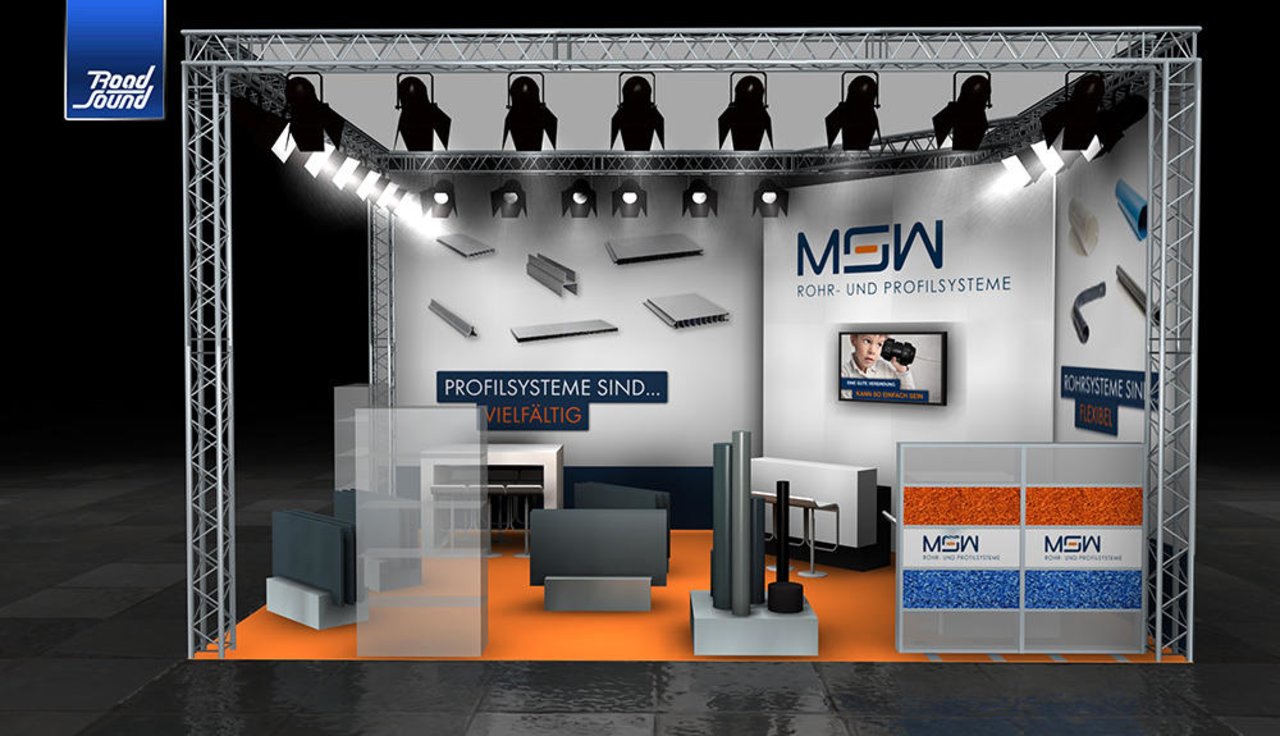 Visualisierung Image 2