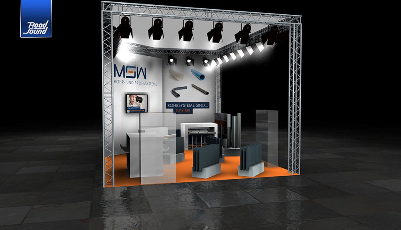 Visualisierung Image 3