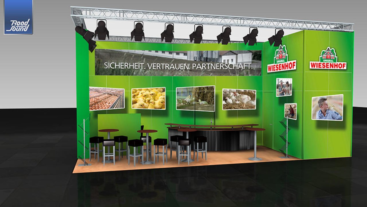 Visualisierung Image 2