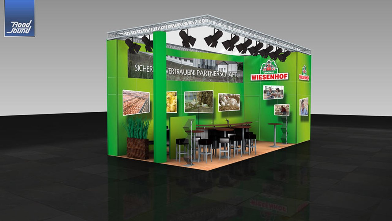 Visualisierung Image 3