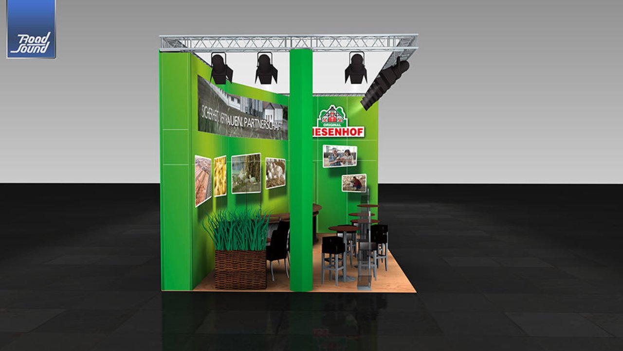 Visualisierung Image 4