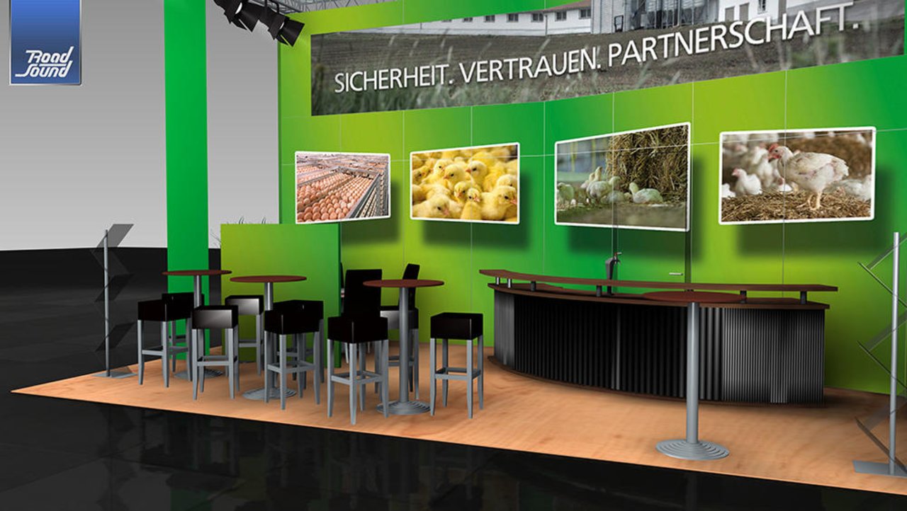 Visualisierung Image 6