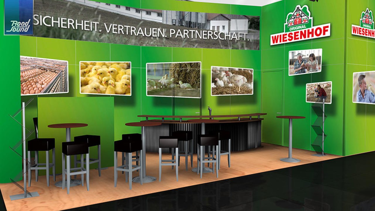 Visualisierung Image 7