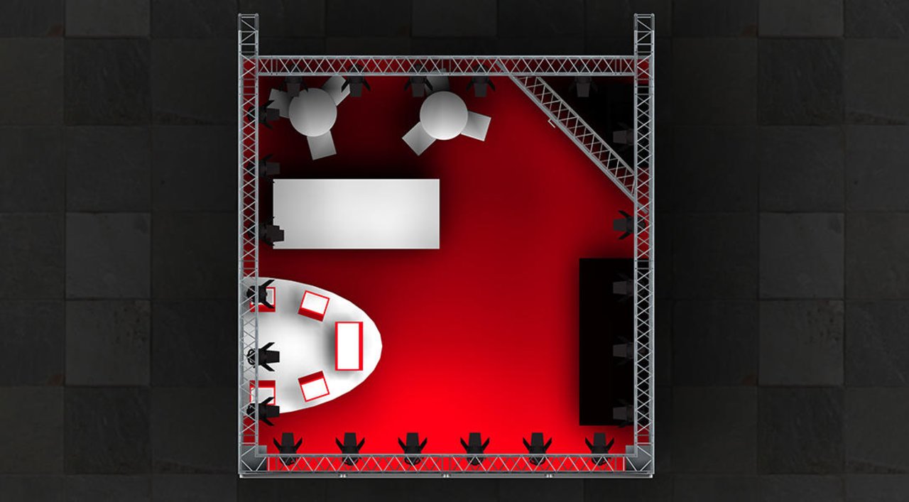 Visualisierung Image 11