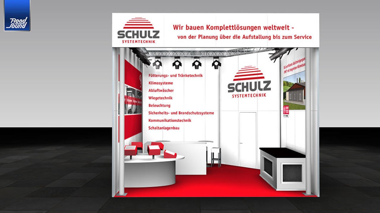 Visualisierung Image 2