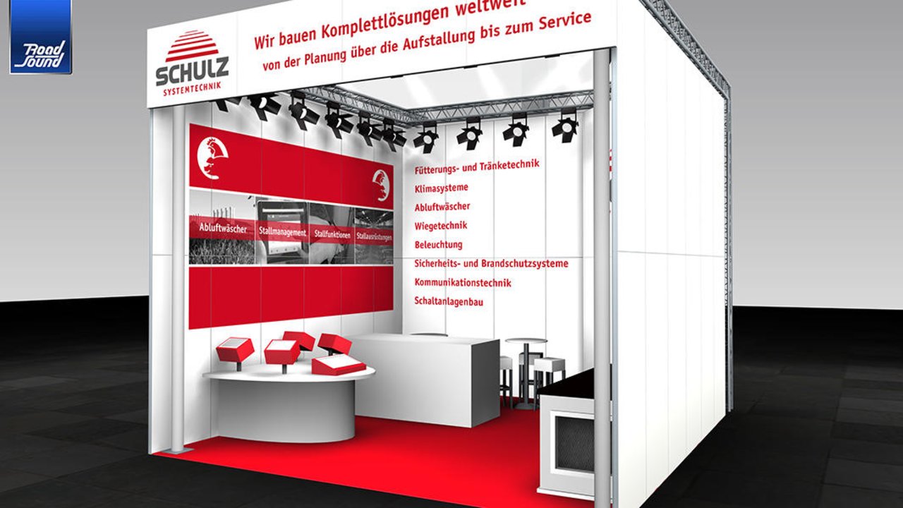 Visualisierung Image 3