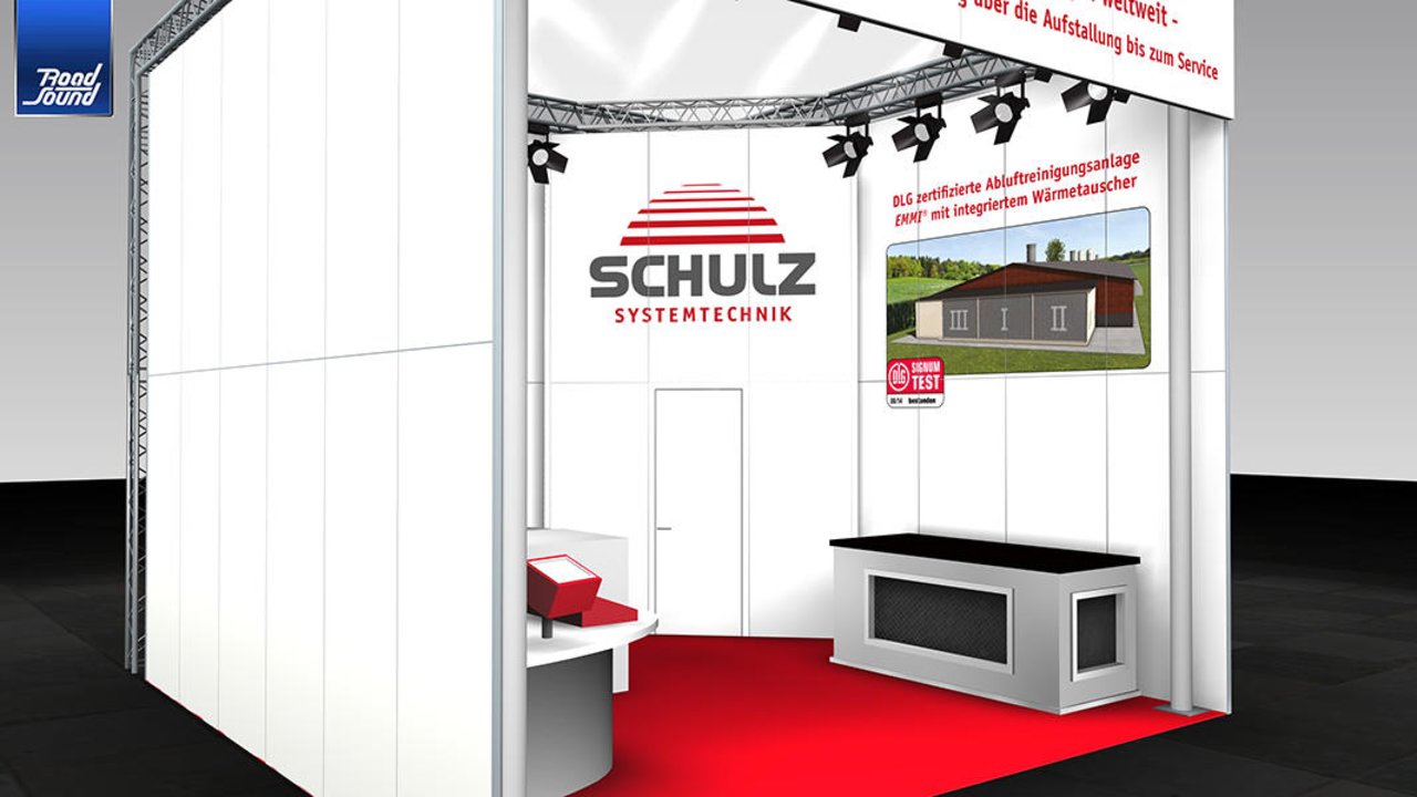 Visualisierung Image 4