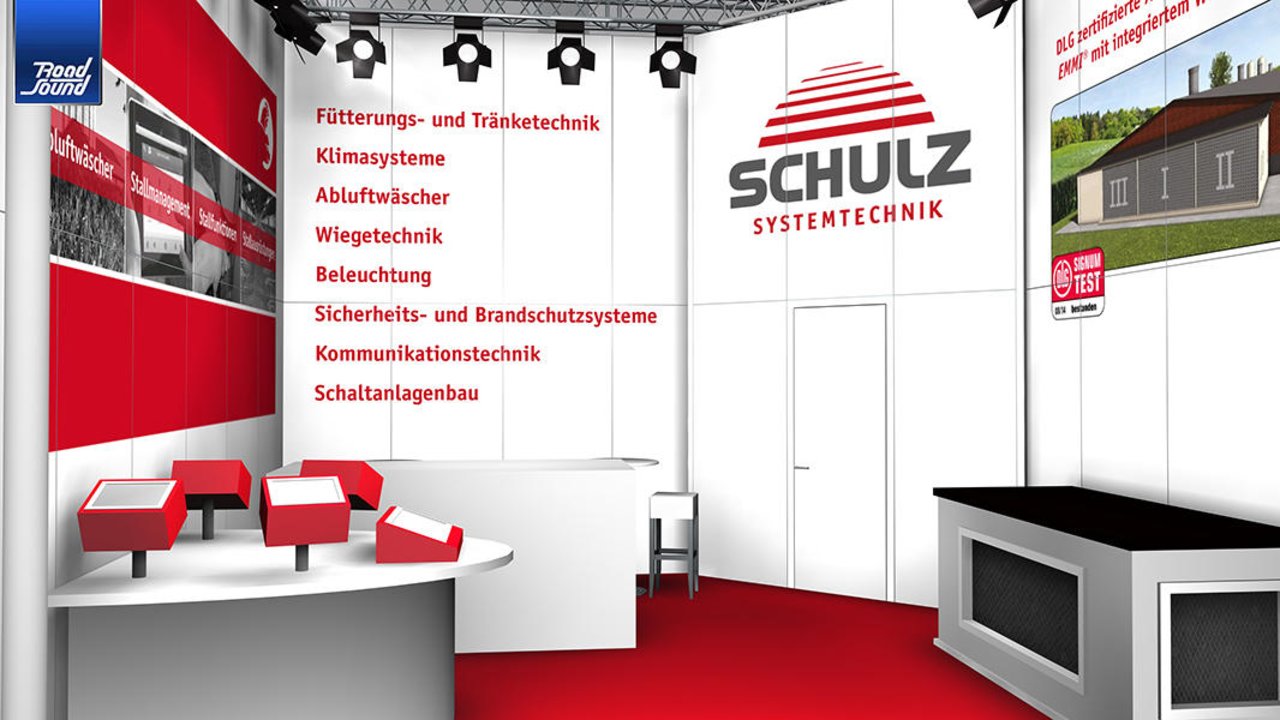 Visualisierung Image 5