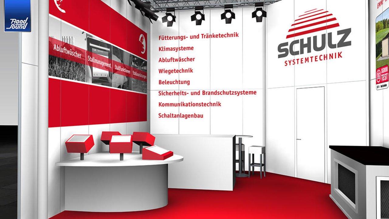 Visualisierung Image 6