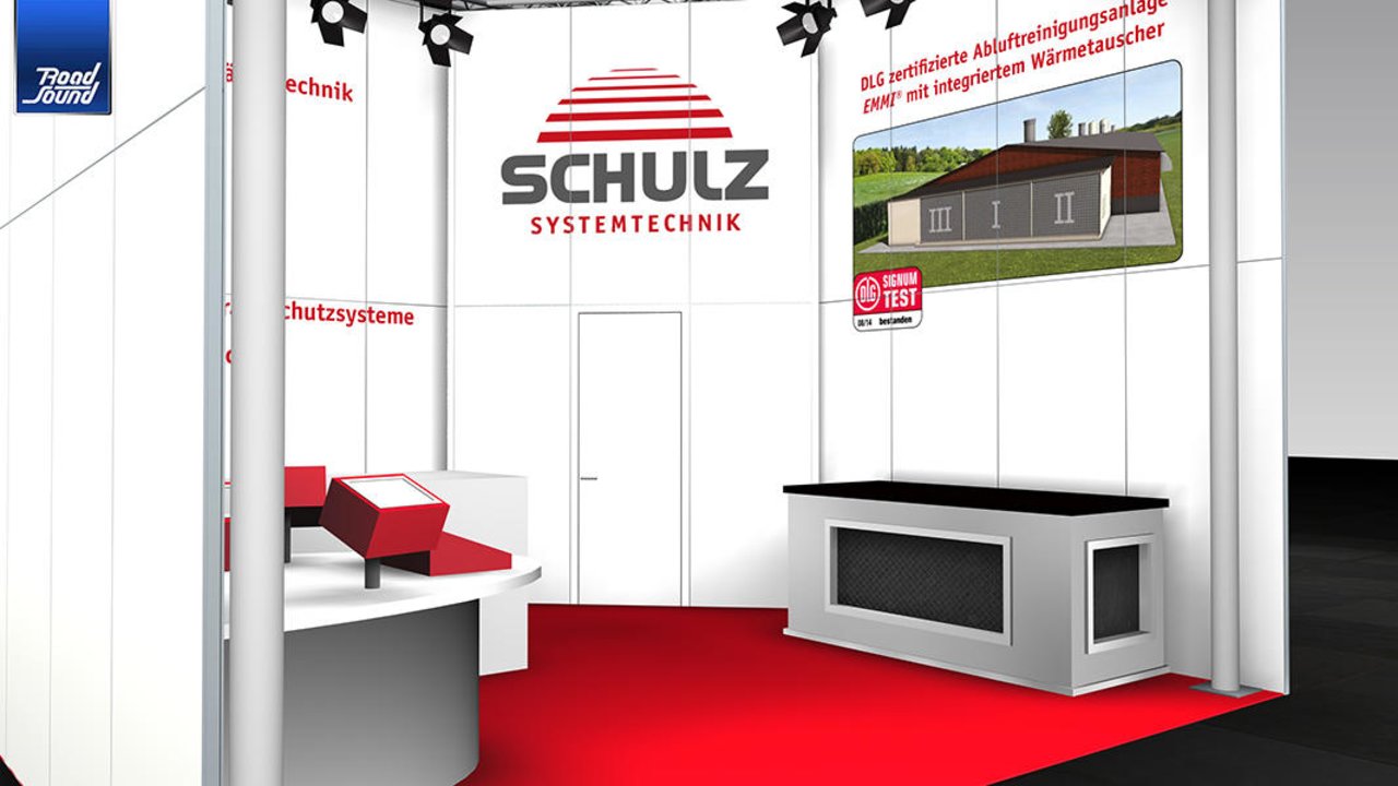 Visualisierung Image 7