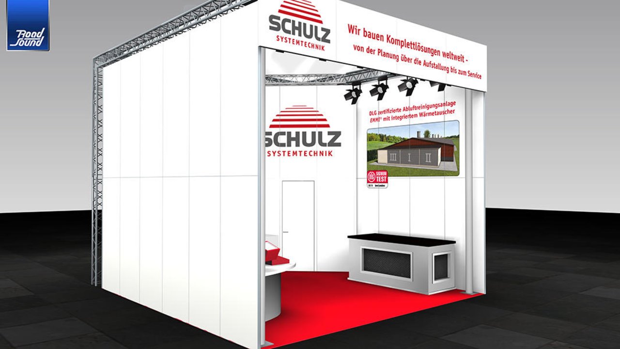 Visualisierung Image 8