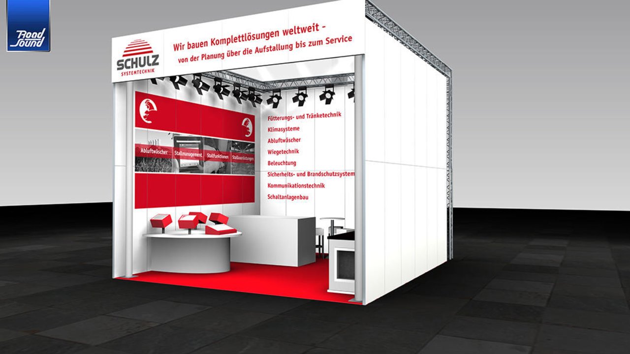 Visualisierung Image 9