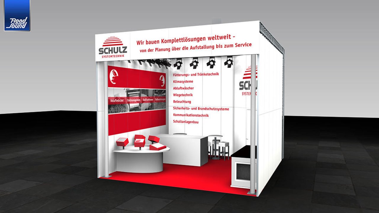 Visualisierung Image 10