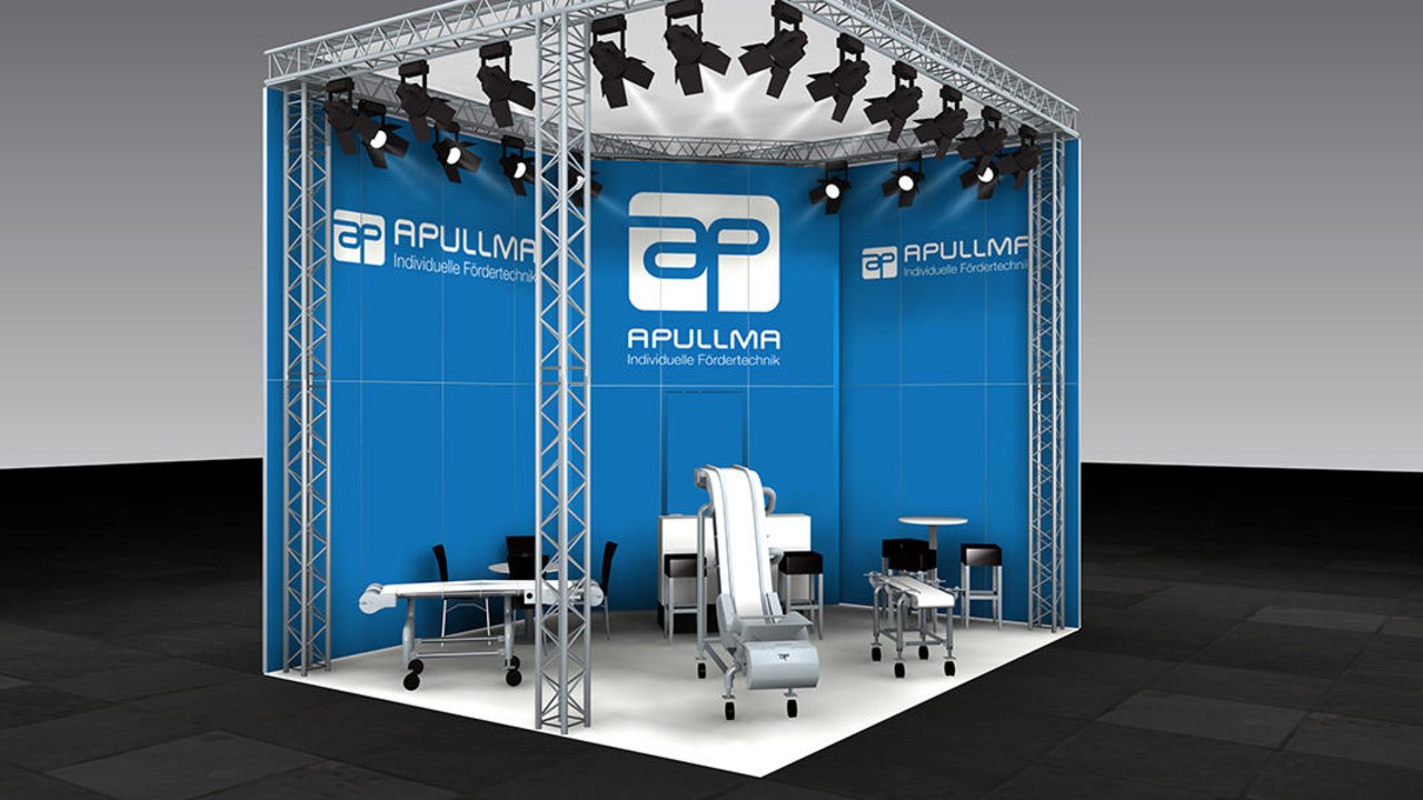 Visualisierung Image 2