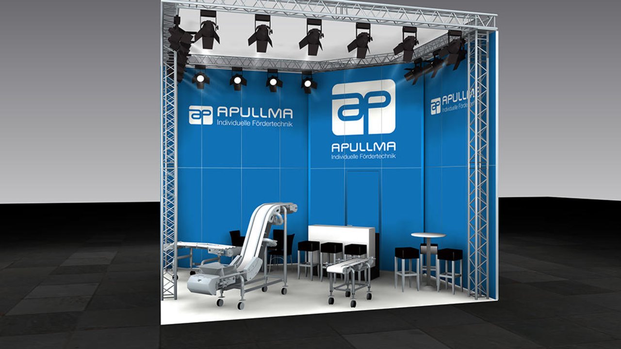 Visualisierung Image 3