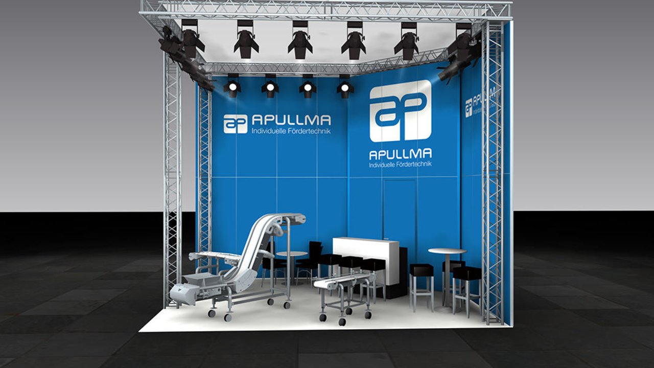 Visualisierung Image 4
