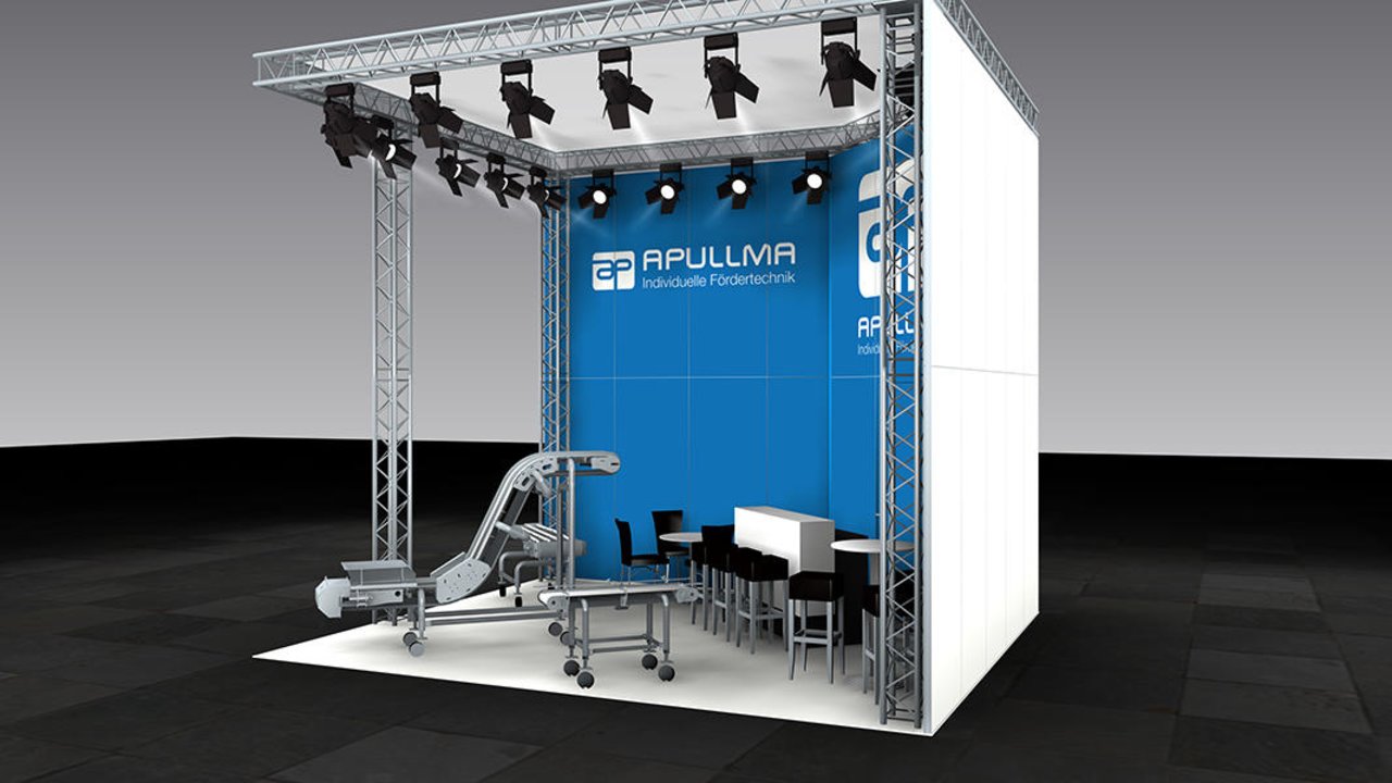 Visualisierung Image 5