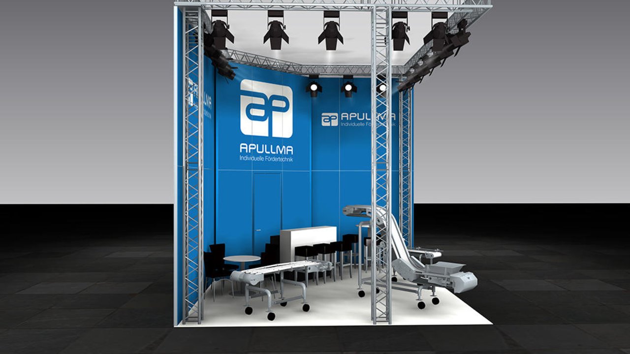 Visualisierung Image 6
